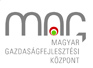 Nemzeti Fejlesztési Ügynökség